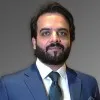 Syed Sulaiman Tahir