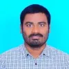 Sandeep Veggalam