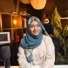 Ruba Khan
