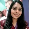 Akshita Ginotra