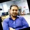 Sukhwant Singh