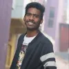Divesh Gupta