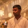 Vikas Komari