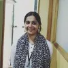 Rajshree Arun