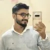 Bipul Upadhyay