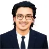Istiyak Ahmed