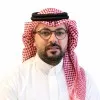 Moayad Kurdi