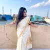 Priya Dharshini