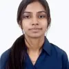 Vaishnavi Senthilprabhu