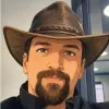 Scott Angel