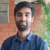 Mayank Sharma