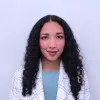 Carol Valentina Arévalo Villota
