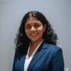 Nishita Bhagwat