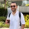 Yuval Shalem