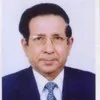 Abdul Matin