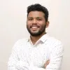 Marmik Thapa