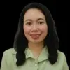 Jowelyn Cubelo