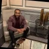 Kyree Shaw