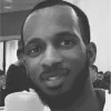 Desmond Bracey