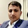 Vijay Kumar