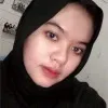 Azkiyyah Nur Syifa