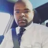 Khotso Sera