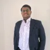 Utsav Joshi