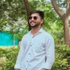 Dhiraj Pagare