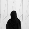 Abeer Bashatah