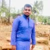 Srinivas Rajana