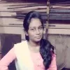 Preethi