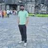 Atul Kumar