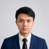 Patrick Rosales