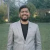 Hardik