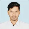 Satyam singh