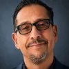 Carlos Barron