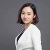 Lucy Chen