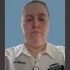 Bonnie Wetzel