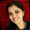 Nistha Acharya