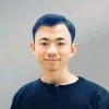 Caesar Xu