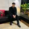 Lakshya Shil