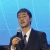Jerry Wu