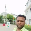 Satyendra Kumar Rai