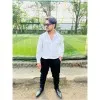 Amaan Memon