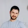 Ihor Kolotukha