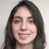 Pilar Dib