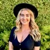 Madisyn Moynihan