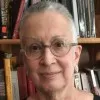 Anne Hoffman