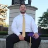 Brett Treco
