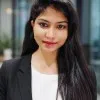 Prajakta Patole